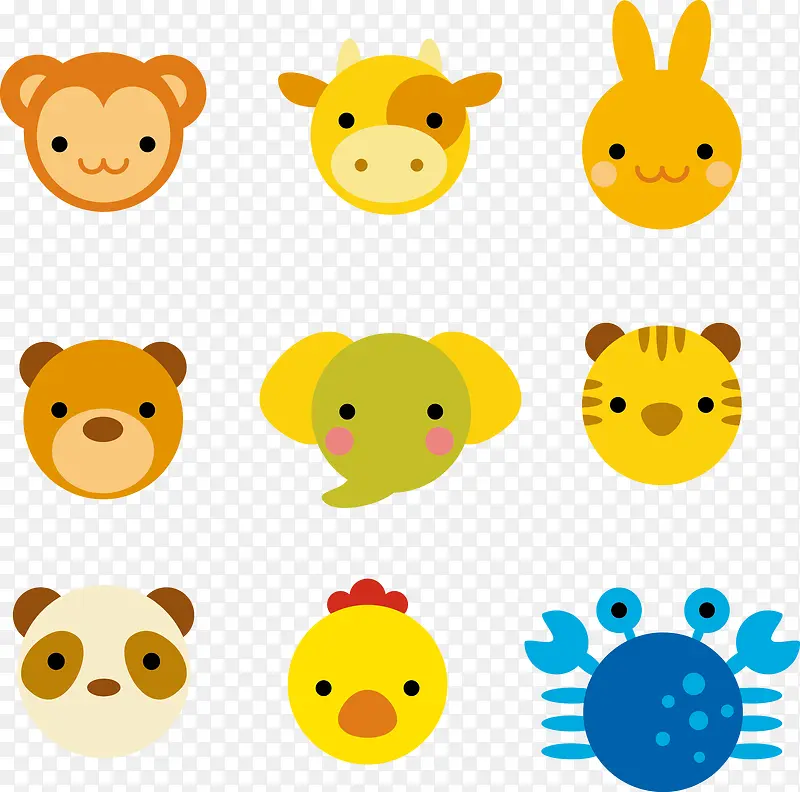 ��ͨ����ͷ��ʸ���زĿɰ�-������