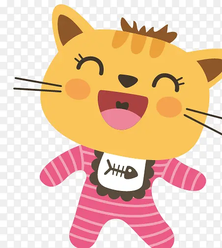 �ɰ���ͨ����廭���ʸ���ز�-������