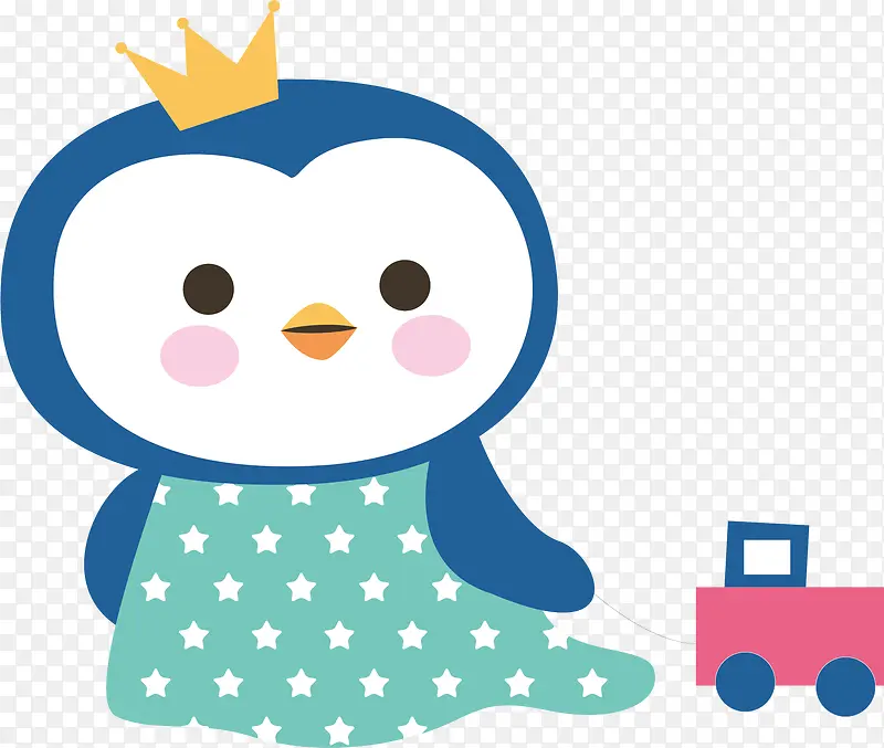 ��ͨ�����ز�-������