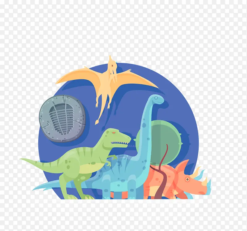 ʸ�������ز�-������