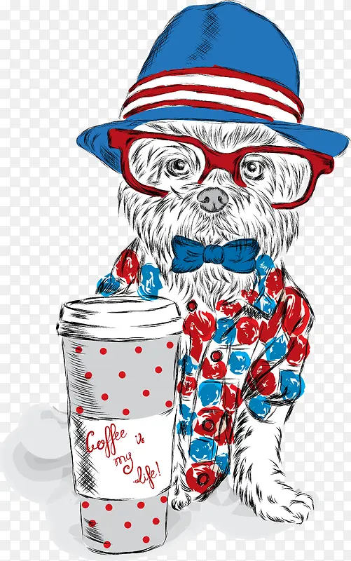 ʱ�����趯��ʸ���ز�-������