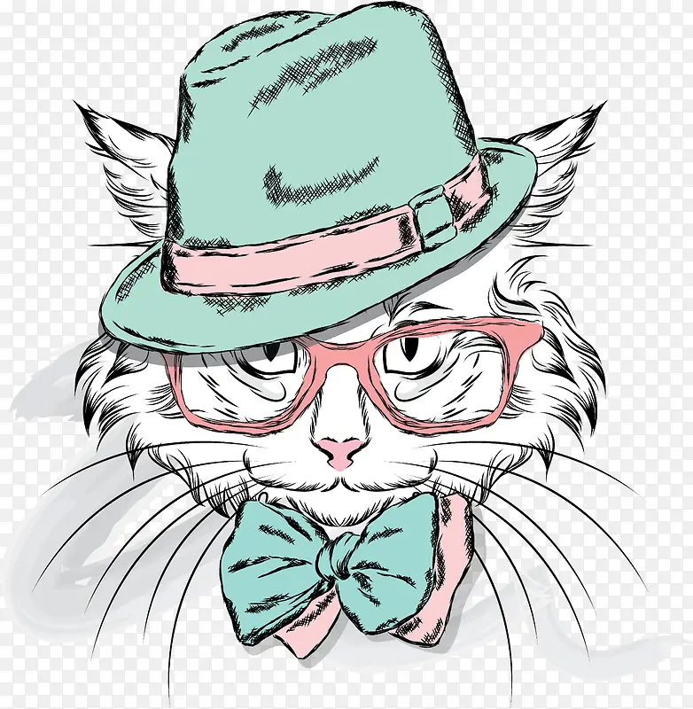 ʱ�в廭����ʸ���ز�-������