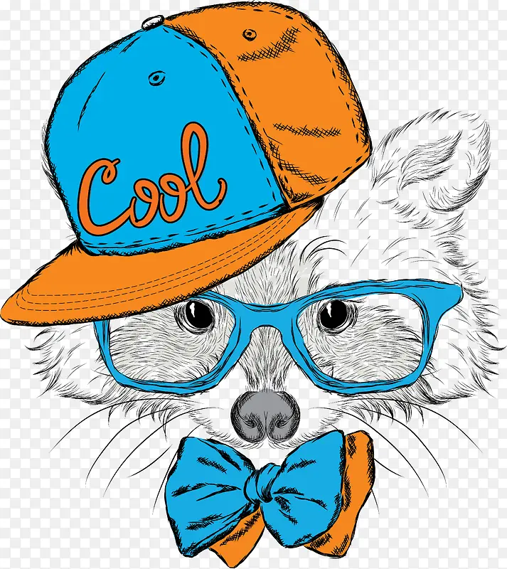 ʱ�����趯��ʸ���ز�-������