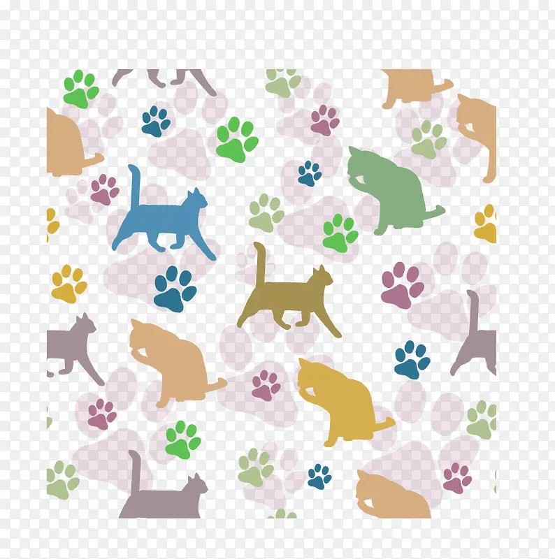 �������ʸ���ز�-������