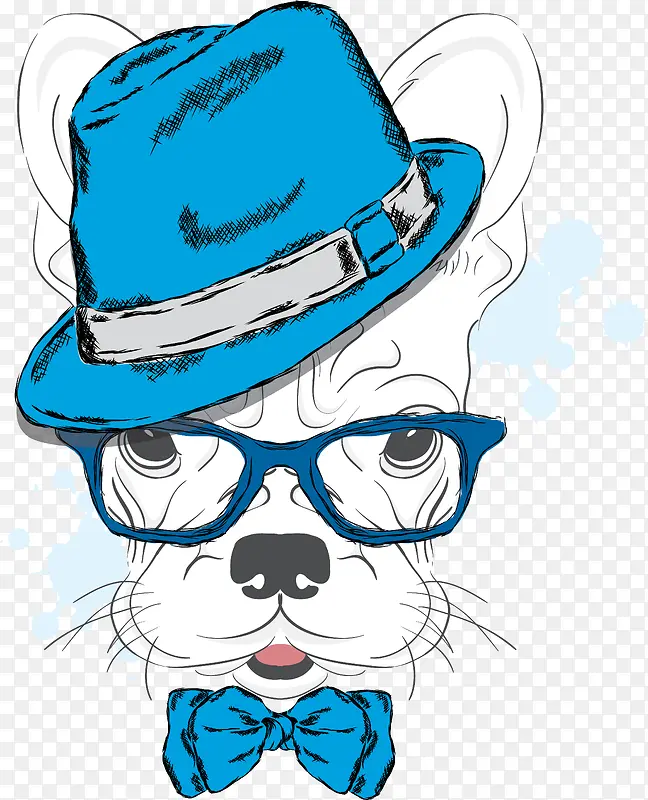 ʱ�����趯��ʸ���ز�-������