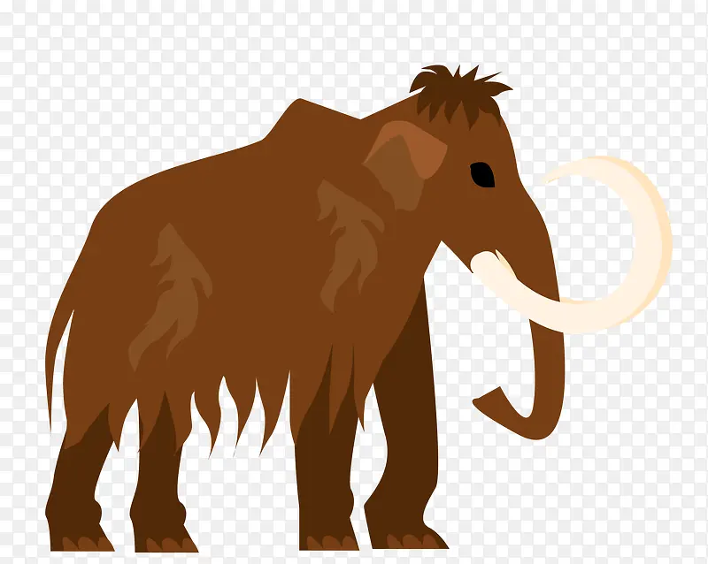 ʸ���������ز�-������