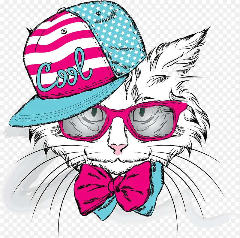 ʱ�����趯��ʸ���ز�-������