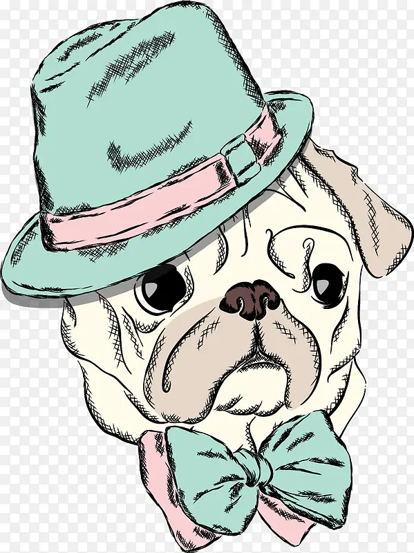 ���趯�ﴴ��ʸ���ز�-������