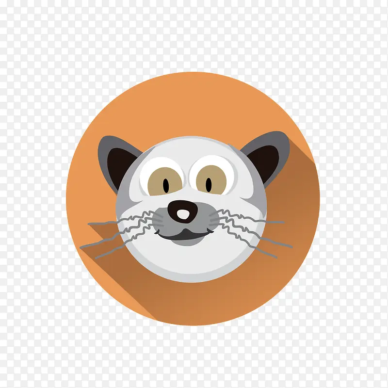 ��ͨ����ͷ������ز�-������