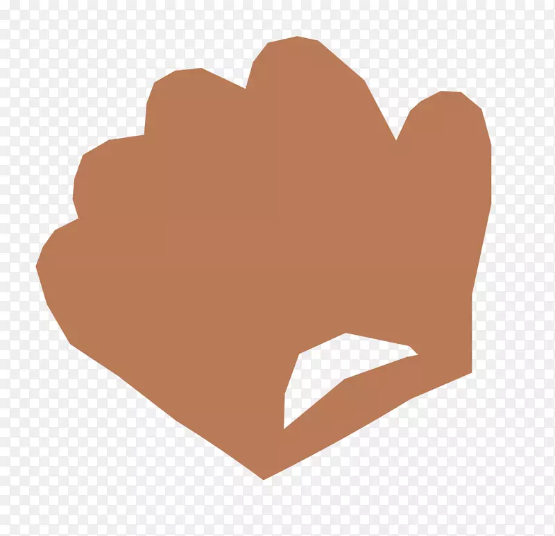 �������װ����������Ӳ��-������