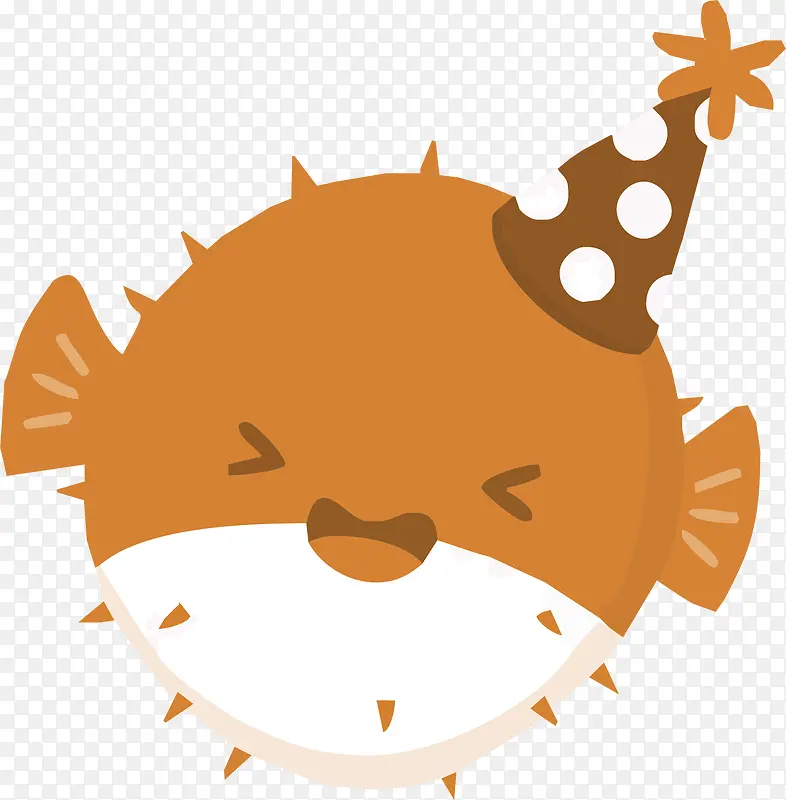 �ɰ���ͨè-������