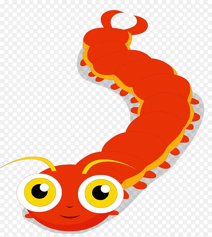 ʸ������ز�-������