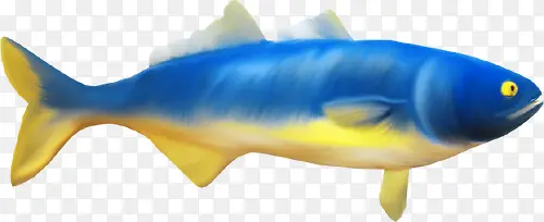 ���׶���-������