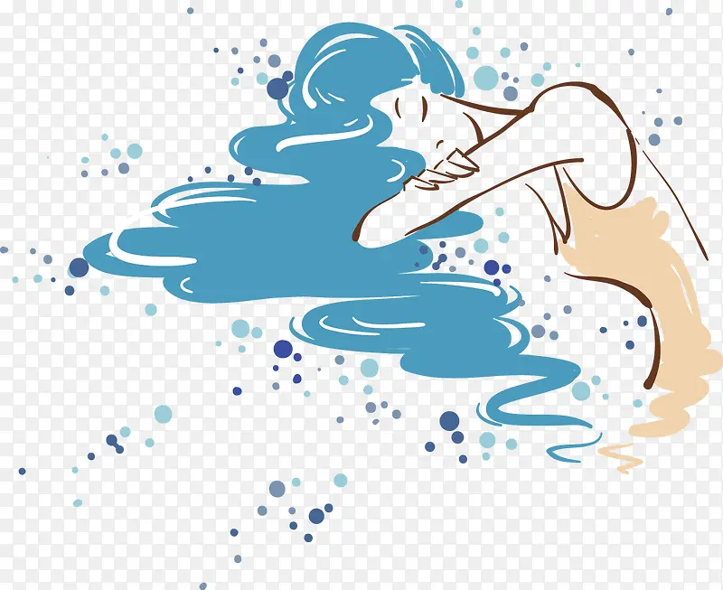 �ɰ���ͨŮ��-������