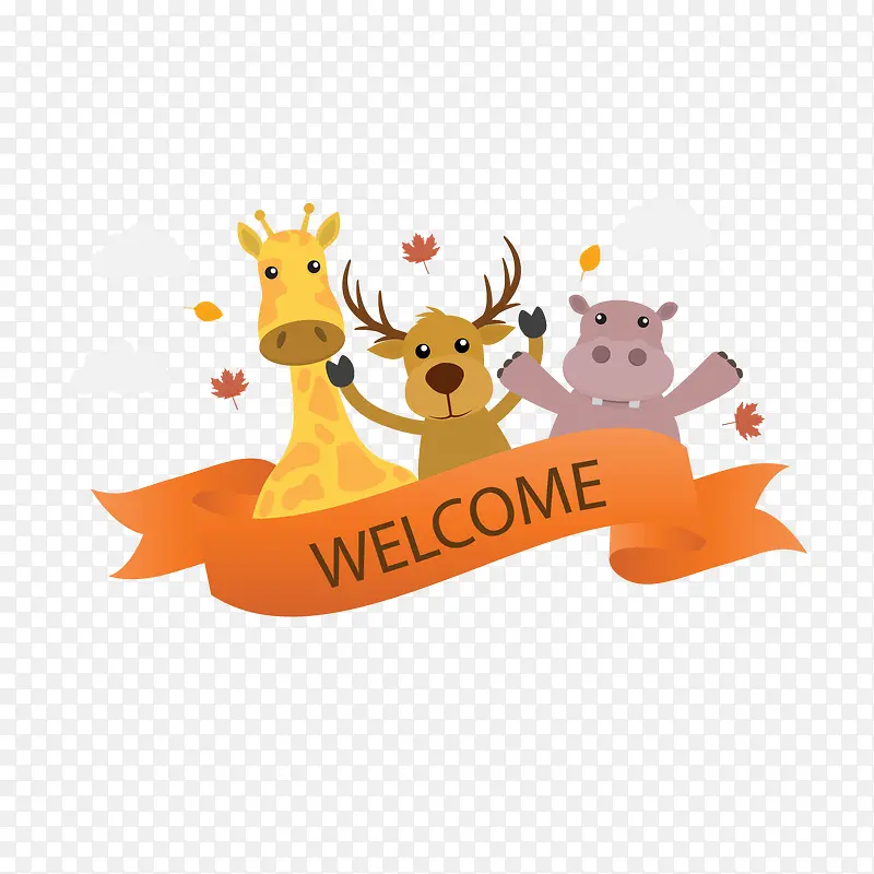 ��ͨ�����ز�-������