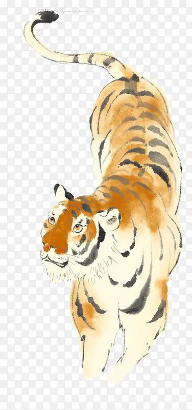 ˮ���ֻ涯���ز�-������