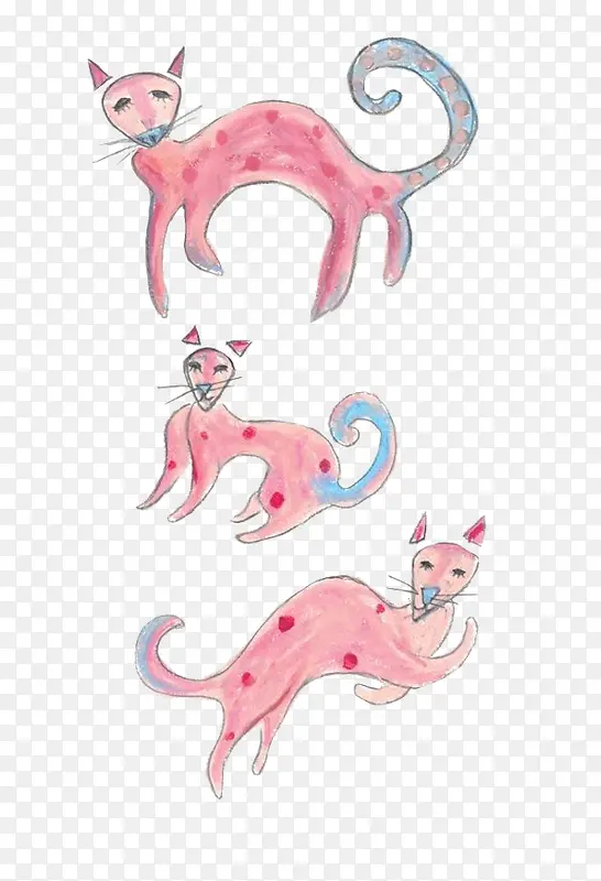 ˮ���ֻ涯���ز�-������