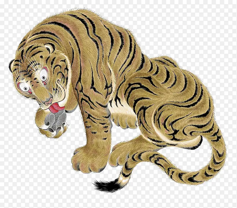 ˮ���ֻ涯���ز�-������