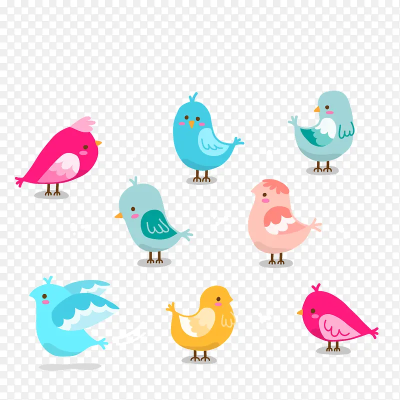 ��ͨ�����ʸ��ͼ-������