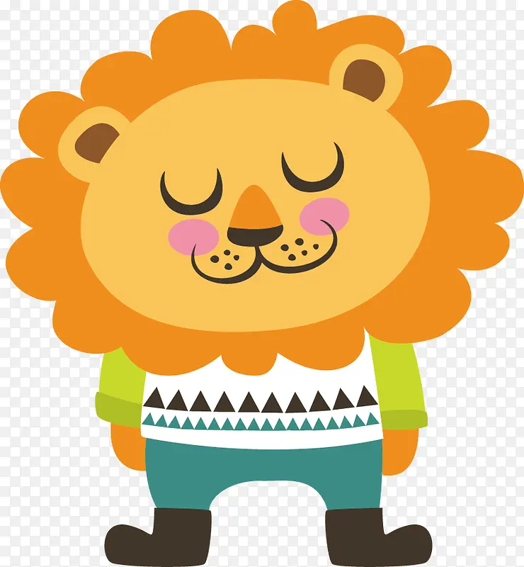 �ɰ���ͨ����廭���ʸ���ز�-������