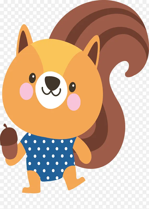 �ɰ���ͨ����廭���ʸ���ز�-������