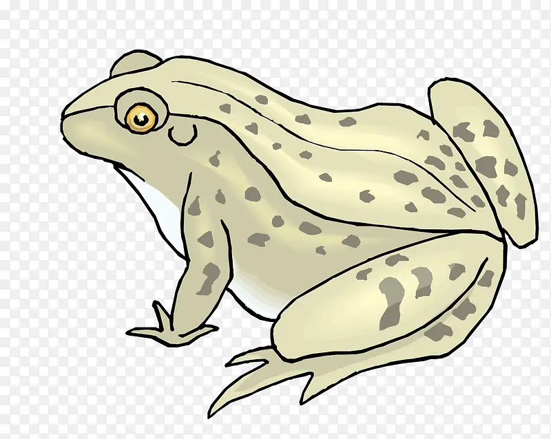 ʸ������ز�-������