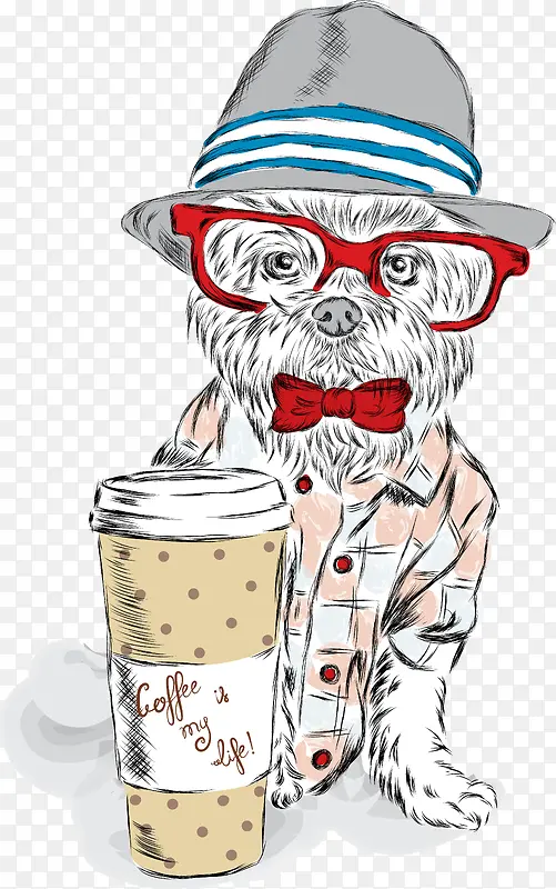 ���趯��ʸ���ز�-������