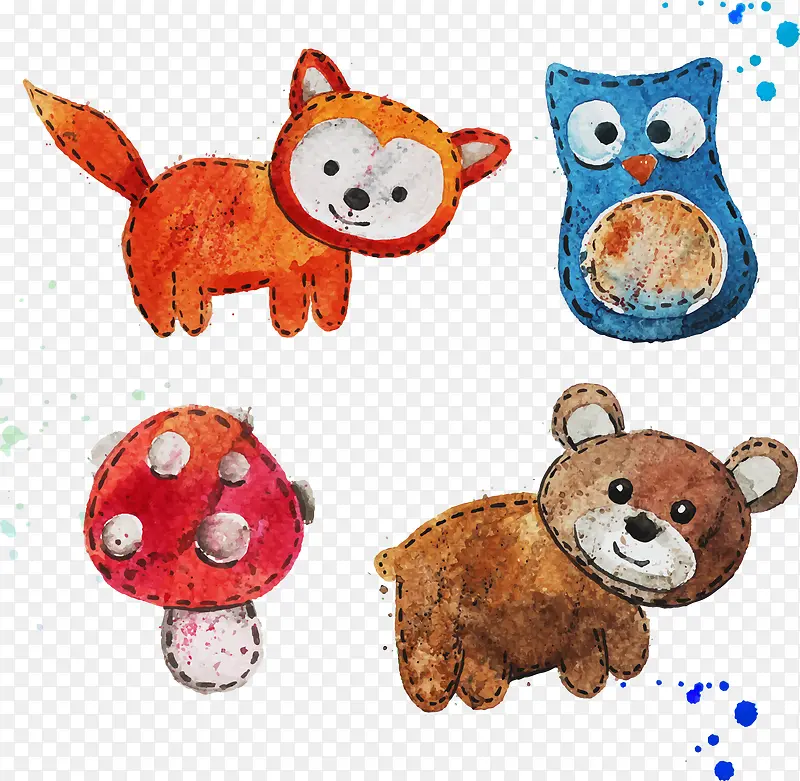 4��ˮ�ʶ��ﲼ��ʸ���ز�-������