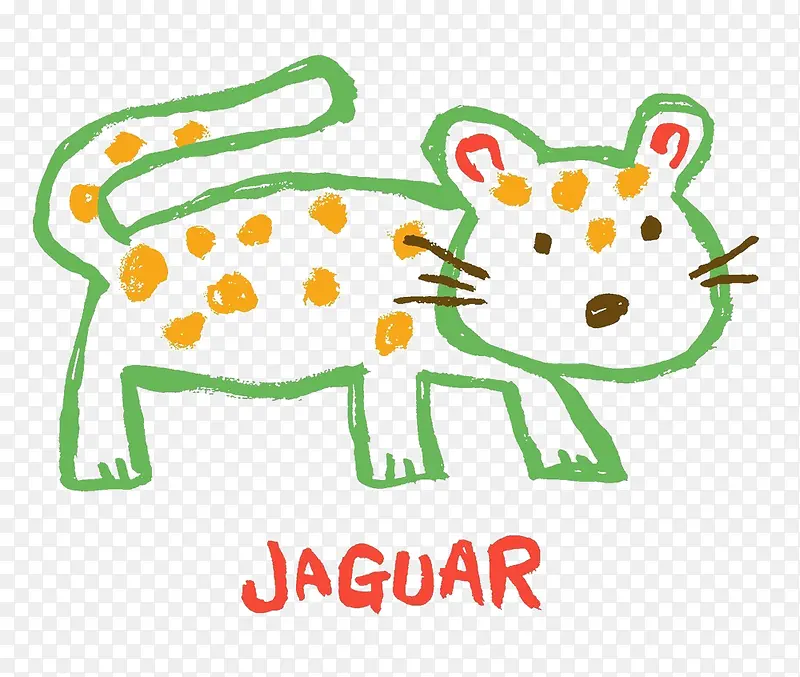 ˮ���ֻ涯���ز�-������