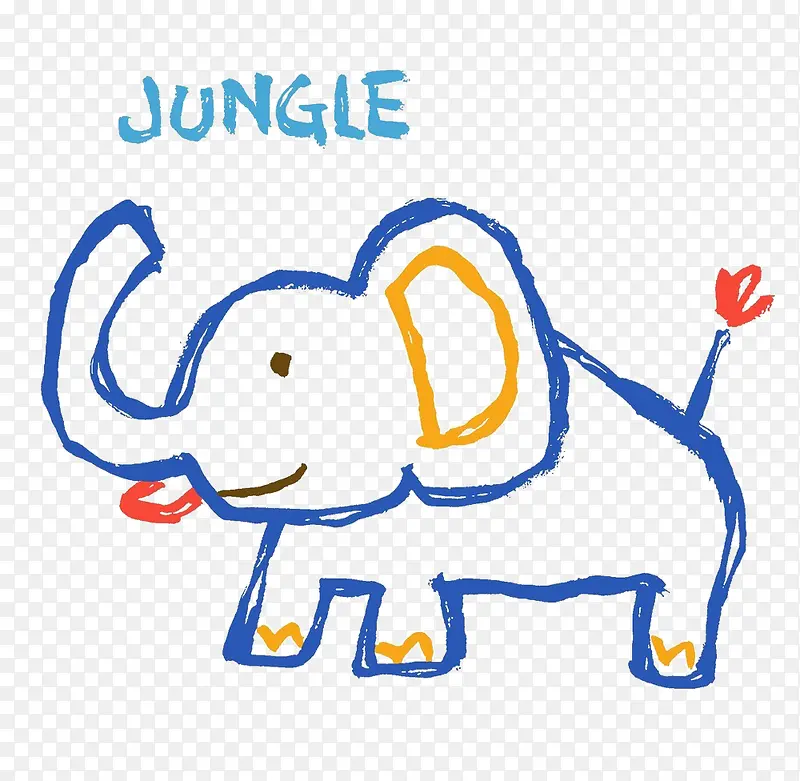 ˮ���ֻ涯���ز�-������