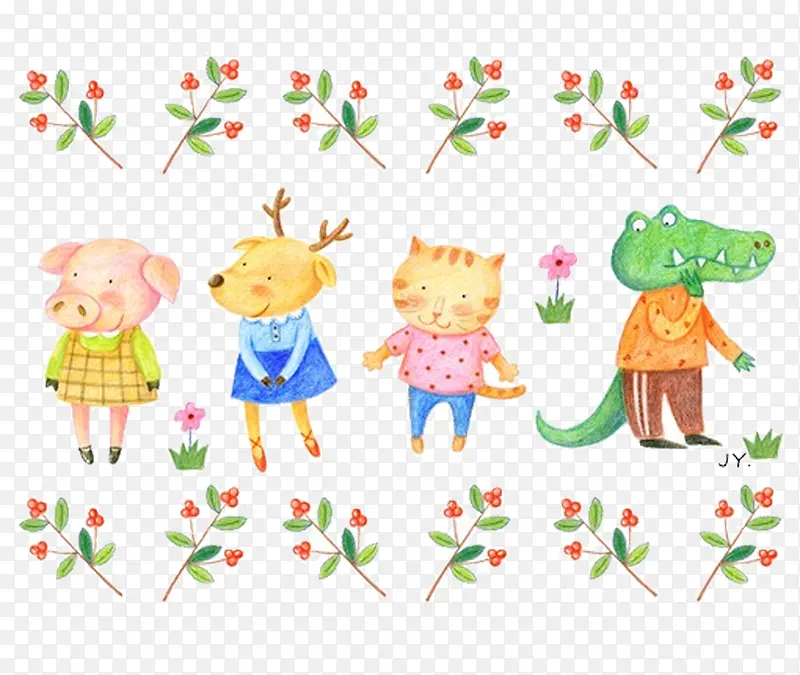 �ֻ濨ͨ����װ���ز�-������