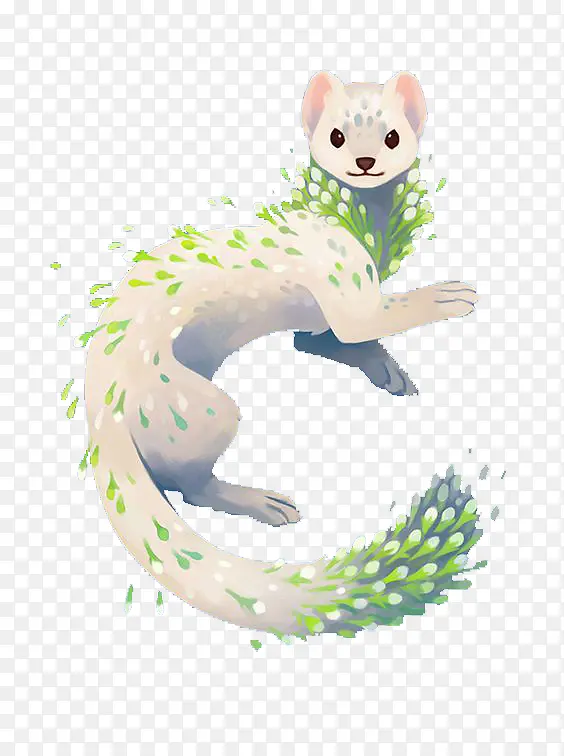 ˮ�ʶ���-������