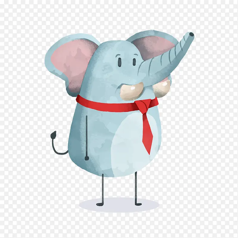 ��ͨ�ֻ�ˮ�ʴ�������ز�-������