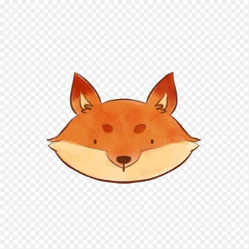 ��ͨˮ�ʶ���ͷ������ز�-������