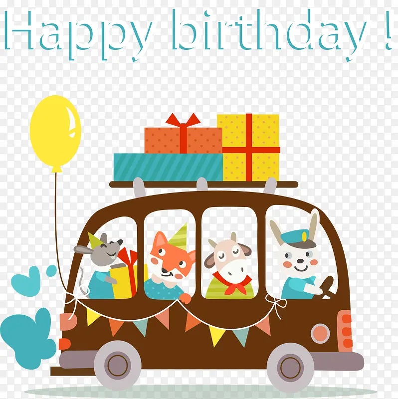 ͯȤ��ͨ�������տ�ʸ���ز�-������