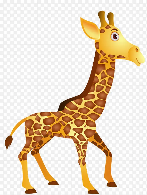 ʸ������¹�ز�-������