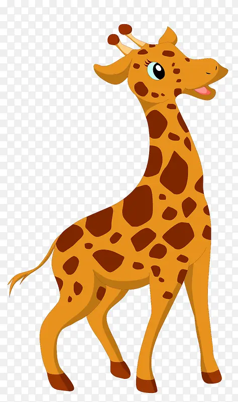 ʸ������¹�ز�-������