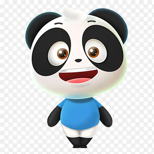 ��ͨ��è-������