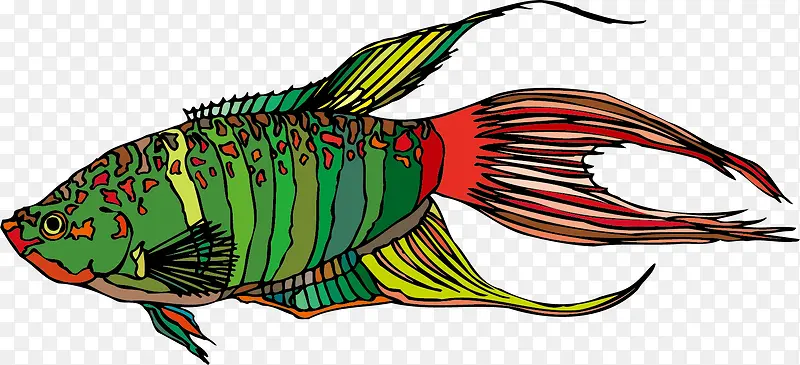 �ɰ���ͨ��-������