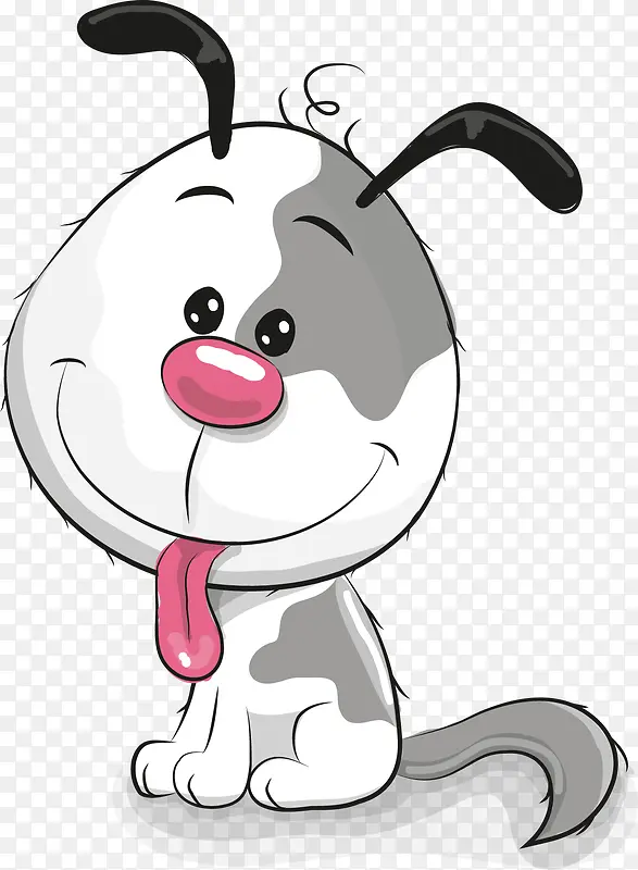 ��ͨ�����ز�-������