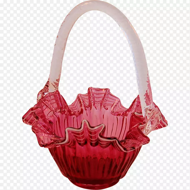 ����������Խݮ�����Ҷ�����������˾ţ����Խݮ-������