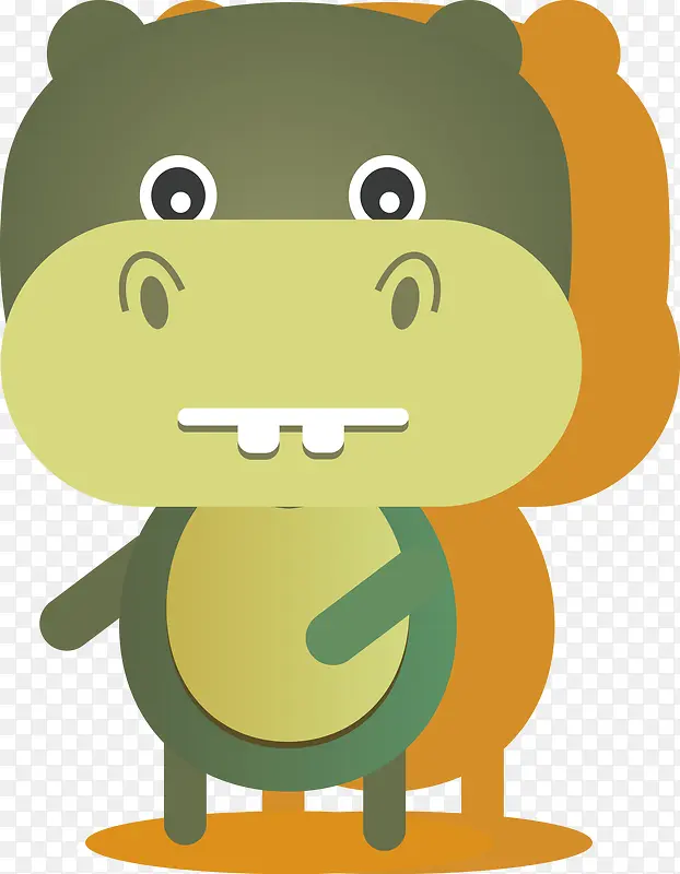 ʸ�������ز�-������