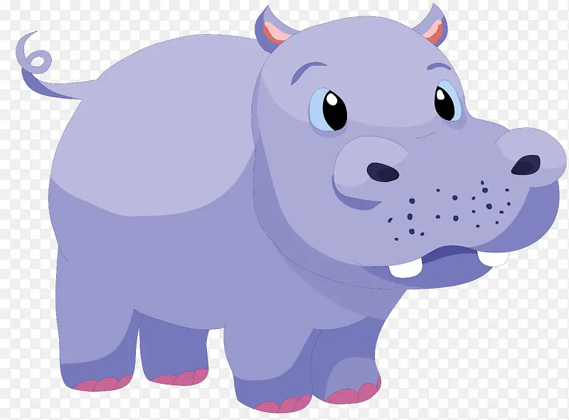 ʸ����ͨ�����ز�-������