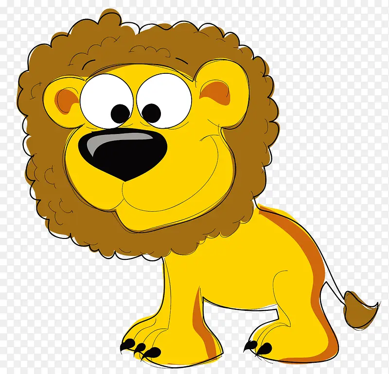 ʸ����ͨʨ���ز�-������