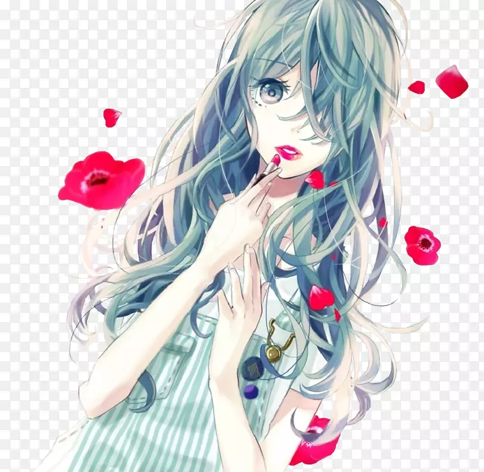 ̨ʽ��ֽ1080 p�ƶ��绰��ֽ-Moda-������