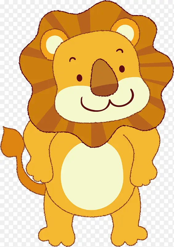 ʨ��pngʸ���ز�-������