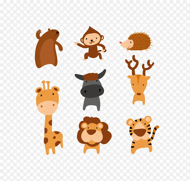 ����ʸ��ͼ-������