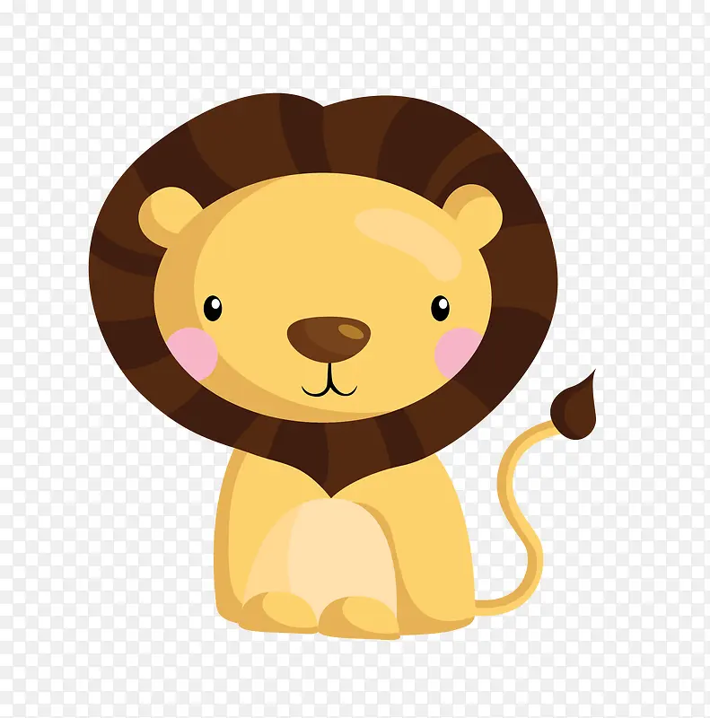 ʸ��ʨ���ز�-������