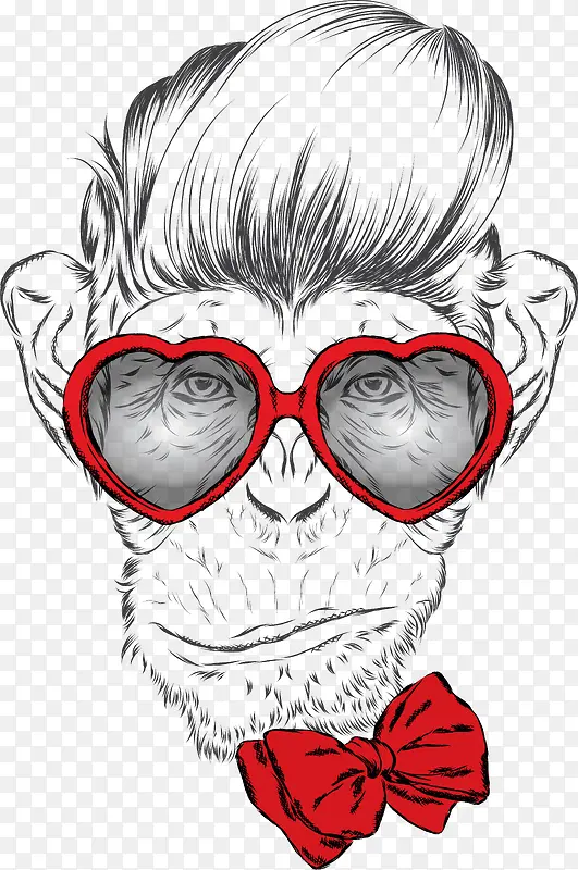 ʱ��װ�����趯���Ǵ���ʸ���ز�-������