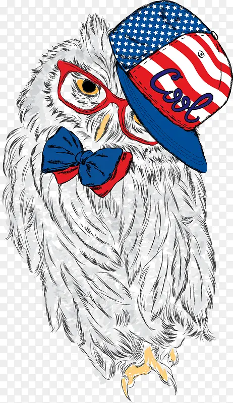 ʱ�����趯���Ǵ���ʸ���ز�-������